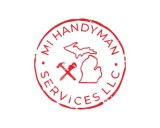 https://www.logocontest.com/public/logoimage/1662824583MI Handyman Services LLC2.jpg